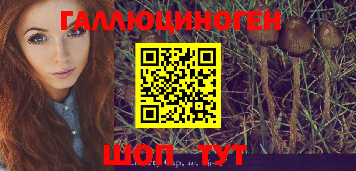 Галлюциногенные грибы Magic Shrooms Ялуторовск